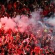 چرخش بزرگ در پرسپولیس؛ پرسپولیس در بن‌بست نقل‌وانتقالاتی