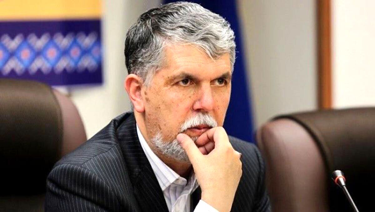 هشدار وزیر پزشکیان: کودتای جدید 28 مرداد در راه است