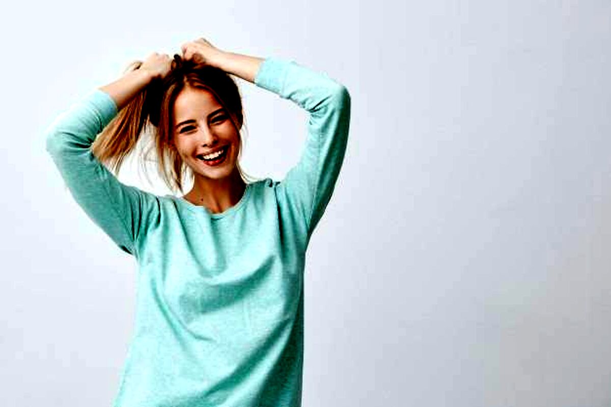 بهترین روغن برای ریزش مو | کدام روغن برای کدام مو؟ 