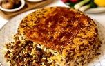 نکات مهم برای عاشقان عدس پلو!