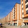 متقاضیان مسکن حمایتی نگران نباشند؛ حذف از پروژه‌ها فعلاً در دستور کار نیست