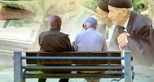 ثبت نام تسهیلات جدید برای معلمان و فرهنگیان بازنشسته / رقم + مدت بازپرداخت