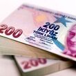 قیمت لیر امروز / قیمت لیر ترکیه امروز دوشنبه ۴ خرداد ۱۴۰۵ 