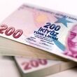 آخرین قیمت لیر ترکیه امروز پنجشنبه ۱ مرداد ۱۴۰۵