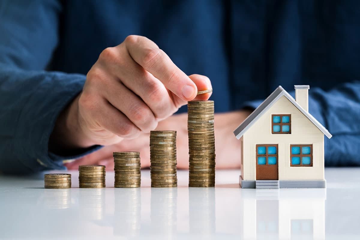 سوپرایز بزرگ دولت برای مستاجران | ثبت قرارداد اجاره خانه رایگان شد