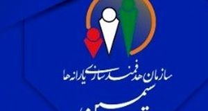 دریافت یارانه نقدی با یک کلیک! | سامانه سیمین چگونه کار می‌کند؟