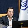 فوری؛ اولین اقدام حمایتی سرپرست تامین اجتماعی از بازنشستگان / خبر خوش مدیر جدید تامین اجتماعی برای بیمه‌شدگان و بازنشستگان