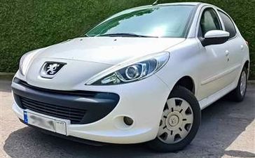 شرایط جدید فروش اقساطی پژو ۲۰۷ اردیبهشت ۱۴۰۵ | فروش قسطی پژو ۲۰۷ با اقساط ۱۱ میلیونی