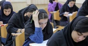 ویدئو | چرا فرزندم انگیزه درس خواندن ندارد؟