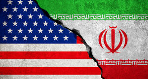 مذاکره یا تحمیل؟ پشت پرده راهبردهای آمریکا علیه ایران