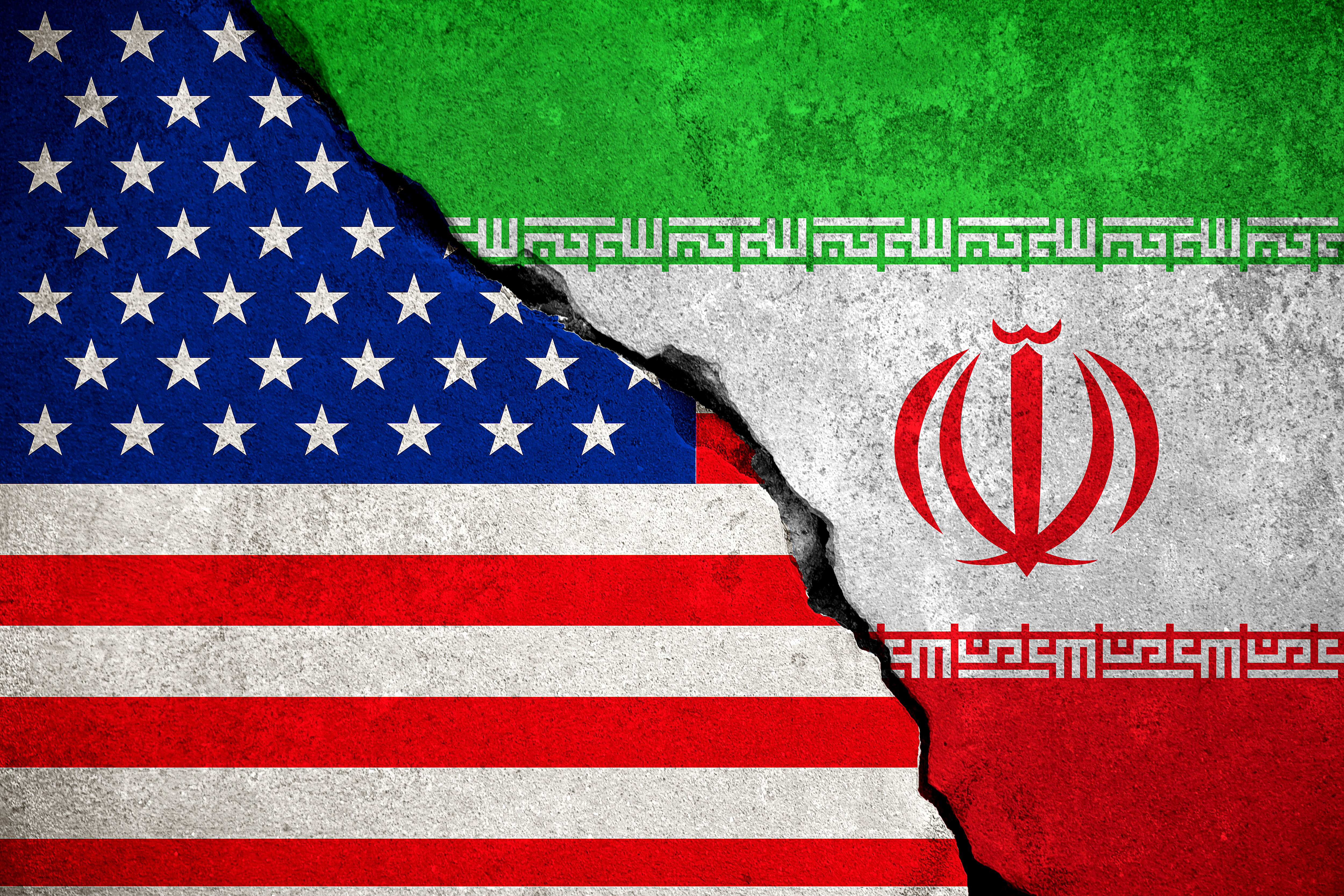 اندیشکده آمریکایی: ایران تهاجمی‌تر خواهد شد