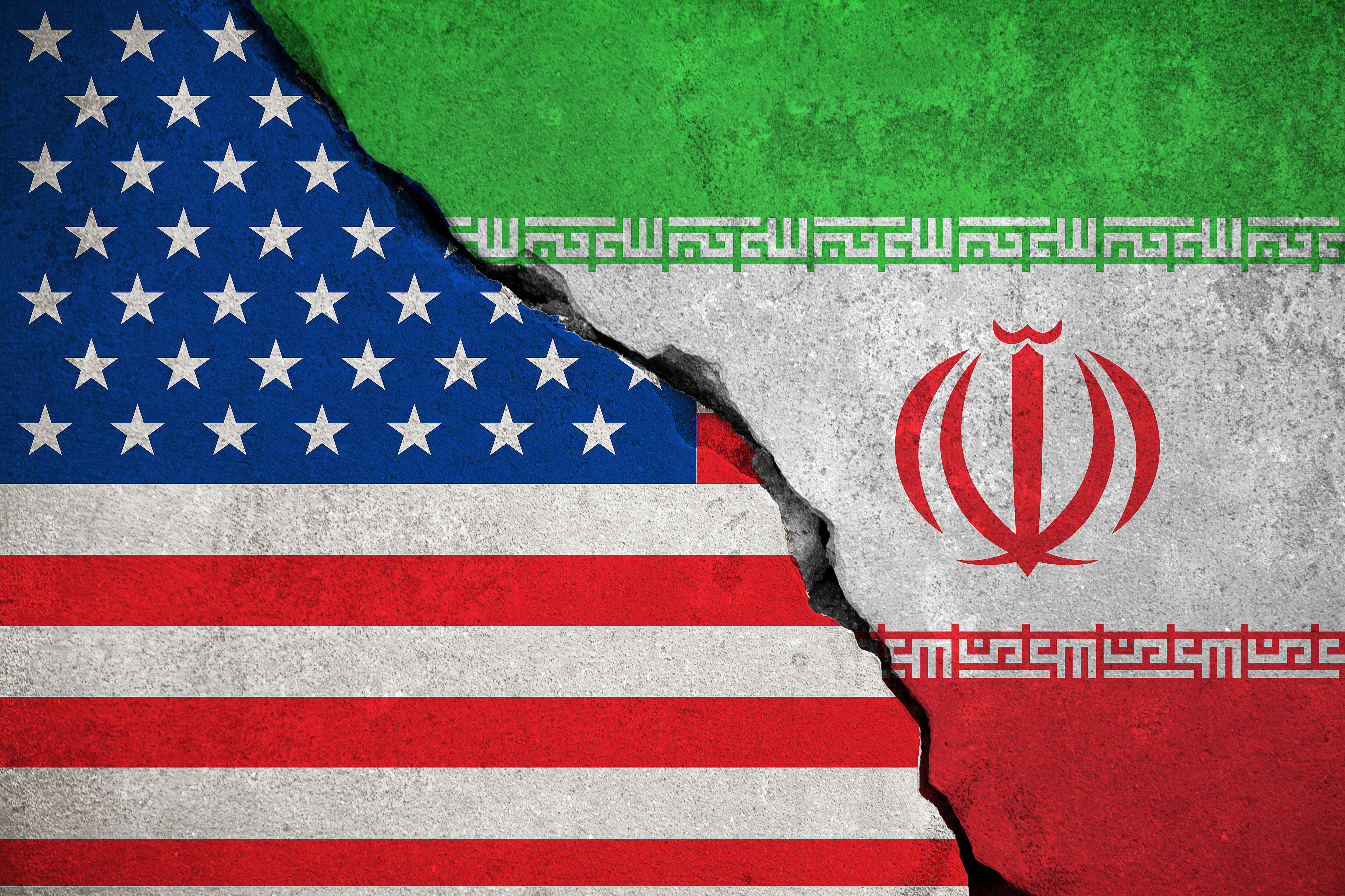 اندیشکده آمریکایی: ایران تهاجمی‌تر خواهد شد