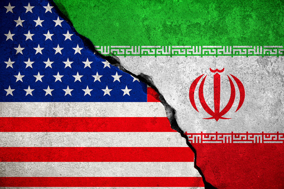 اعلام شروط اصلی ایران برای توافق با آمریکا