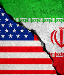 اعلام شروط اصلی ایران برای توافق با آمریکا