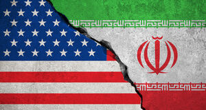 مذاکره یا تحمیل؟ پشت پرده راهبردهای آمریکا علیه ایران