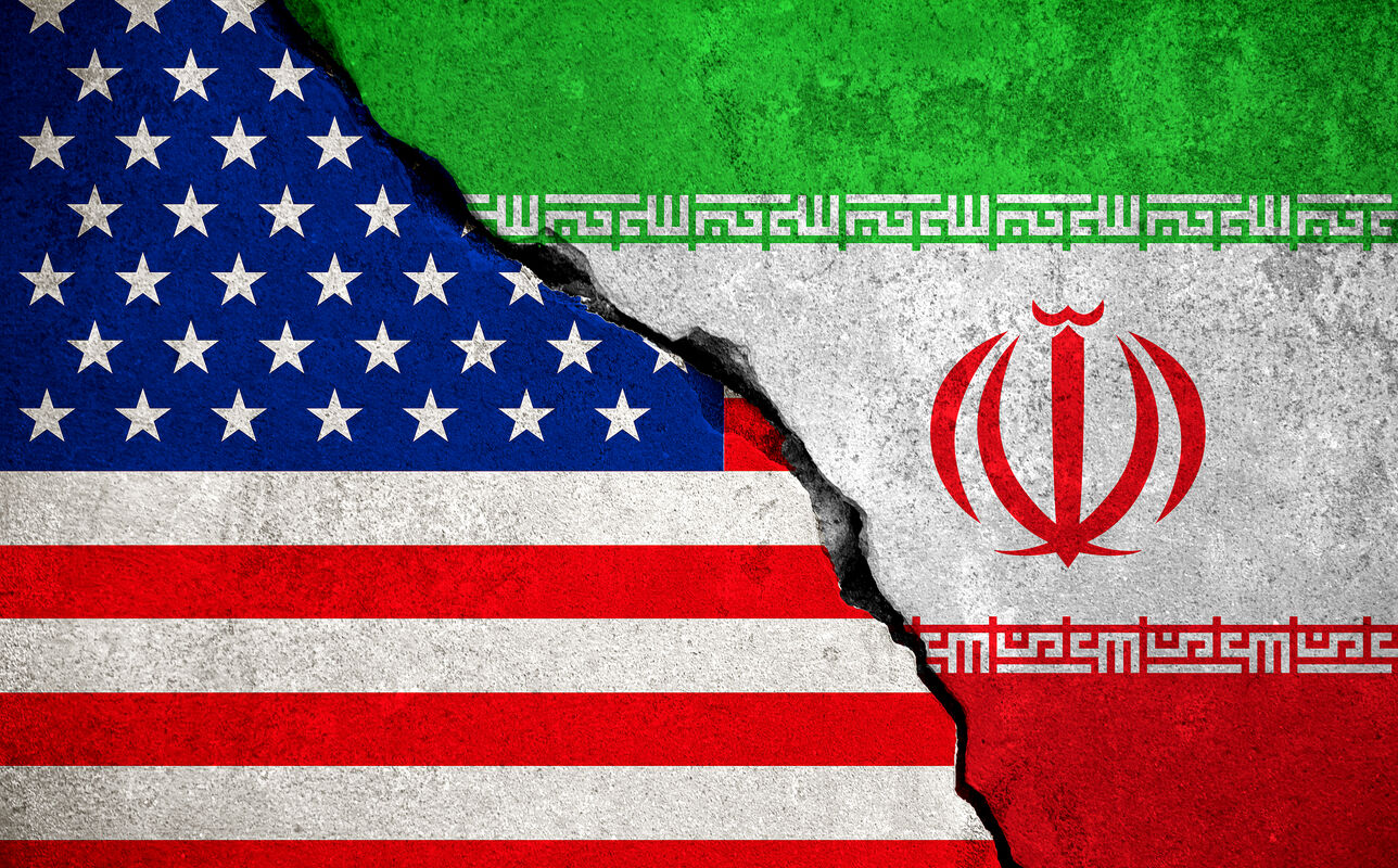 اعلام شروط اصلی ایران برای توافق با آمریکا