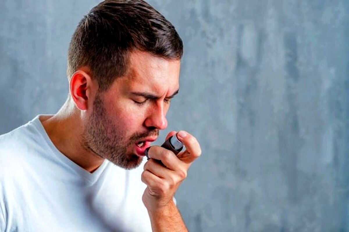 حمله قلبی، فشار خون، زوال عقل و مرگ ناگهانی هدیه این سم سفید به خانواده های ایرانی